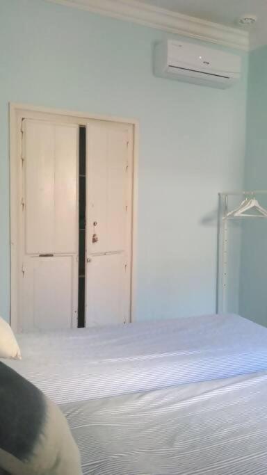 Apartamento El Sosiego Sanlúcar de Barrameda Eksteriør billede